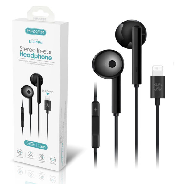 Auriculares para online hablar